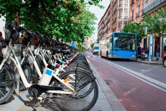 Solutions for Cleaner Air in Urban and Industrial Areas