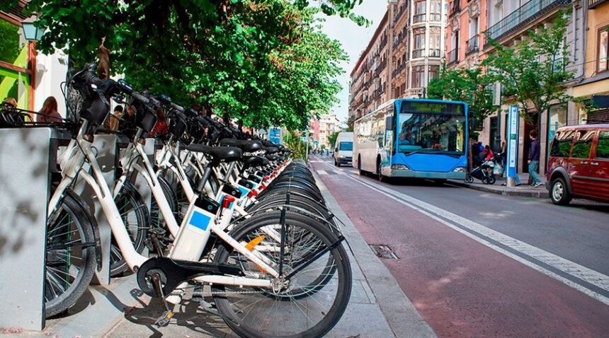 Solutions for Cleaner Air in Urban and Industrial Areas