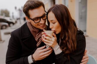 Romantic and Thoughtful Gestures That Don’t Cost Much