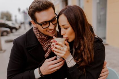 Romantic and Thoughtful Gestures That Don’t Cost Much