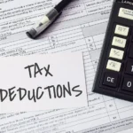 How Self-Employed Workers Can Get the Best Tax Refund Possible