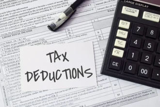 How Self-Employed Workers Can Get the Best Tax Refund Possible