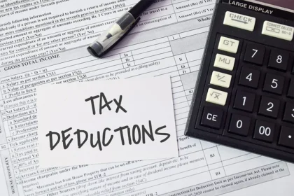 How Self-Employed Workers Can Get the Best Tax Refund Possible