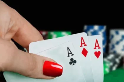 How to Win Every Game in Teen Patti: Mastering the Art of 3 Patti Strategy
