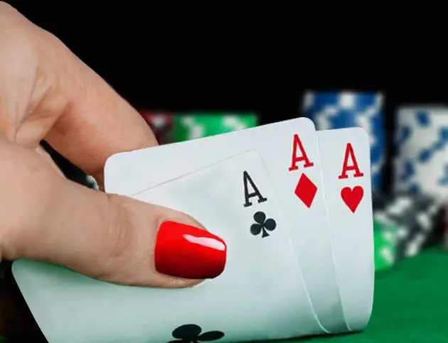 ﻿How to Win Every Game in Teen Patti: Mastering the Art of 3 Patti Strategy