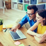 Why Fiber Internet is a Game-Changer for Homes and Businesses