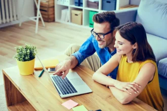 Why Fiber Internet is a Game-Changer for Homes and Businesses