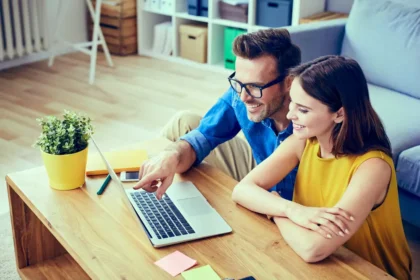 Why Fiber Internet is a Game-Changer for Homes and Businesses