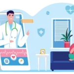 Home Care 