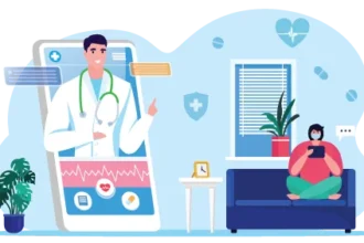 Home Care 