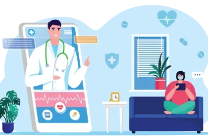 Home Care 