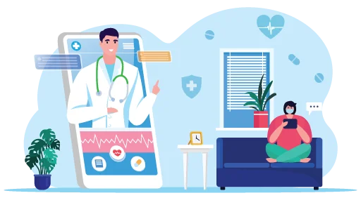 Home Care 