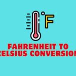 Celsius