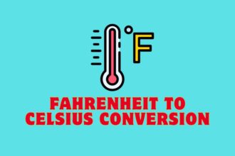 Celsius