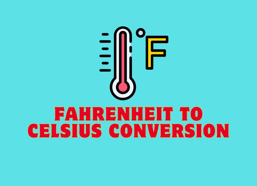 Celsius