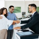 Why Dealerships Need Customer Experience Solutions for Personalized Service