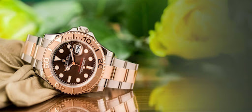 The Prestige Within Reach: Exploring Rolex Replica Watches