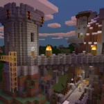 Exploring Minecraft MOD APK with APKMODJOY: Unlock a New World of Possibilities