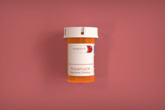 Purchase Rapamycin