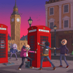 xxbrits