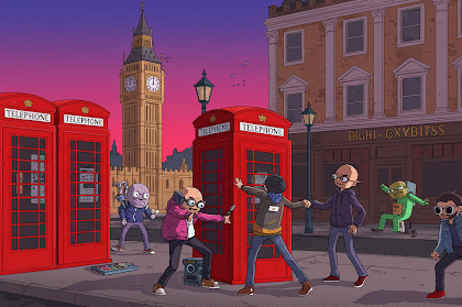 xxbrits