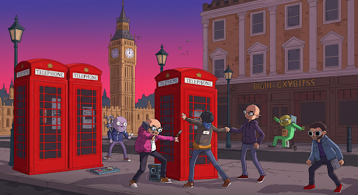 xxbrits