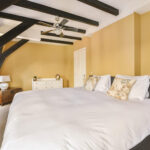 Duvet Cover Sets for Super King Beds