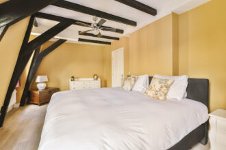 Duvet Cover Sets for Super King Beds