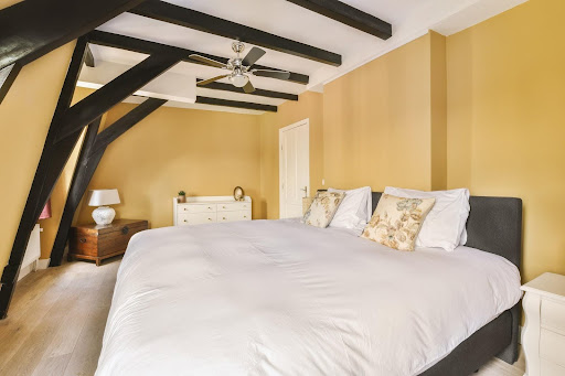 Duvet Cover Sets for Super King Beds