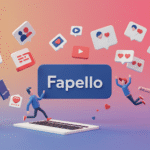 Fapello