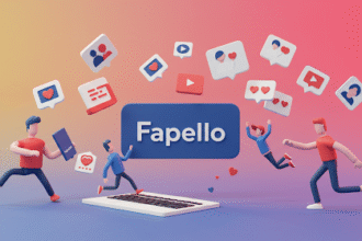 Fapello