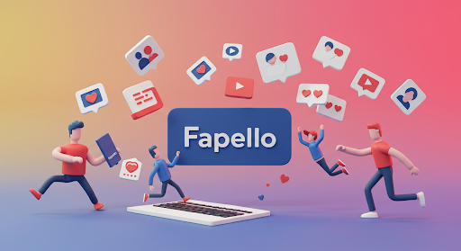 Fapello