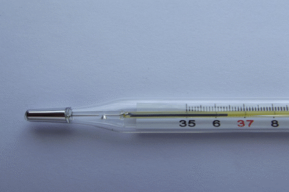 Fahrenheit to Celsius Conversion – Temperature Conversion & Practical Converter Tips