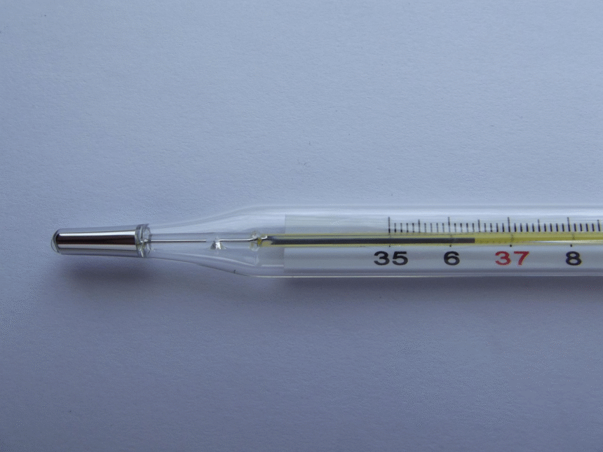 Fahrenheit to Celsius Conversion – Temperature Conversion & Practical Converter Tips