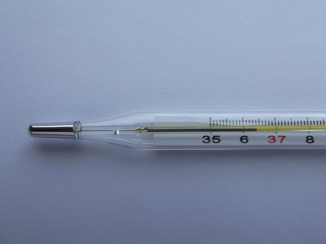 Fahrenheit to Celsius Conversion – Temperature Conversion & Practical Converter Tips