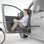 Mobility