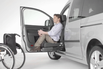 Mobility
