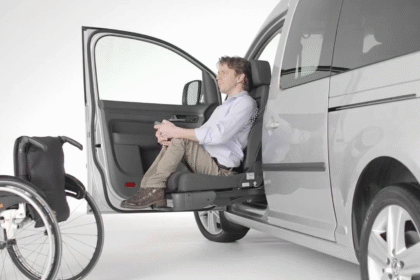 Mobility