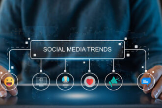 Social Media