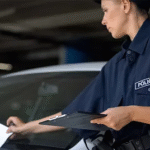 Discounts on Traffic Fines in the UAE