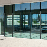 Building Window Tinting vs. Car Window Tinting: Key Differences Explained
