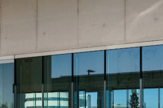 Building Window Tinting vs. Car Window Tinting: Key Differences Explained