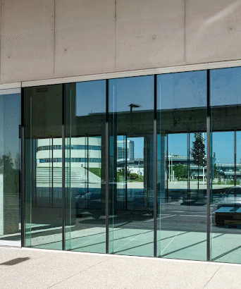 Building Window Tinting vs. Car Window Tinting: Key Differences Explained