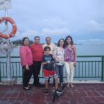 Engineered for Good: The Unscripted Chapters of Amit Kakkar’s Life