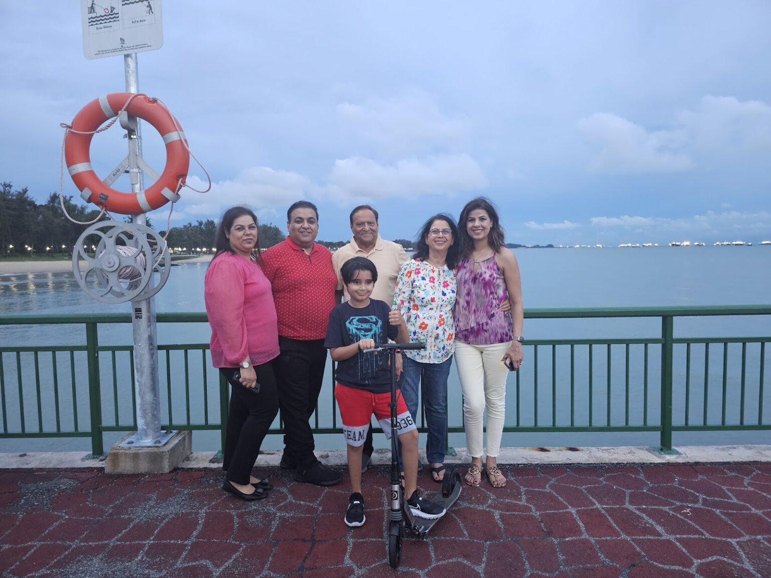 Engineered for Good: The Unscripted Chapters of Amit Kakkar’s Life