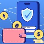 Protecting Business Assets: Crypto Wallet Security Mechanisms
