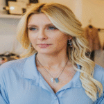 Behind the Name: Exploring the Life and Impact of Andi Sklar in Westport, CT