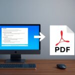 Quality Control Checklist: Ensuring Perfect Results When Converting .EML Files to PDF Format