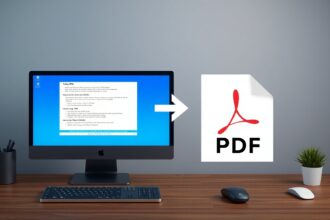 Quality Control Checklist: Ensuring Perfect Results When Converting .EML Files to PDF Format
