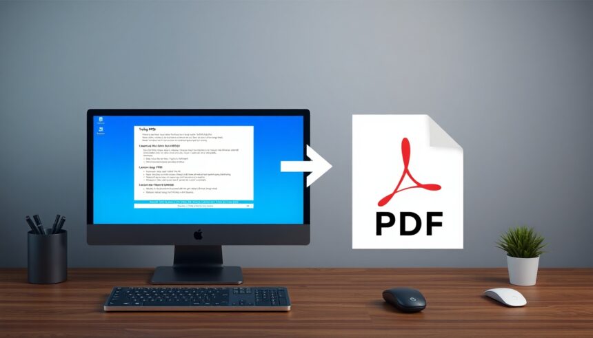 Quality Control Checklist: Ensuring Perfect Results When Converting .EML Files to PDF Format
